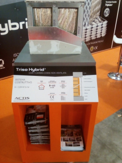 ACTIS-MADEXPO-2019-TRISO-HYBRID.jpg