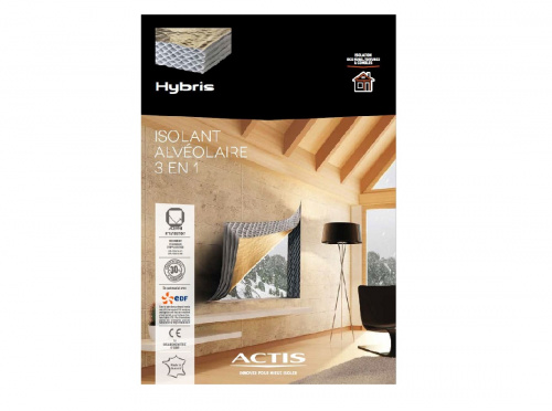 nouvelle-brochure-hybris