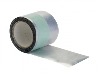 Nastro TAPE-P