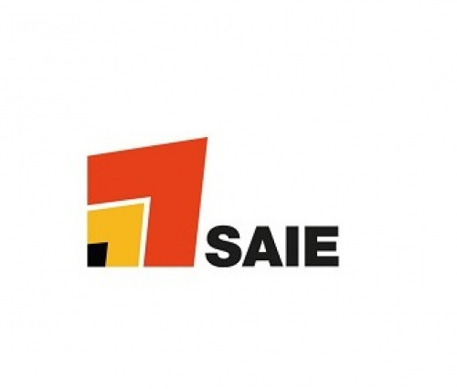 saie