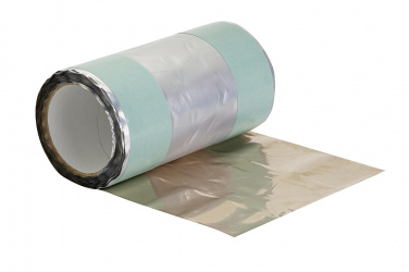 Nastro TAPE-O