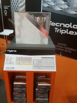 ACTIS-MADEXPO-2019-HYBRIS.jpg