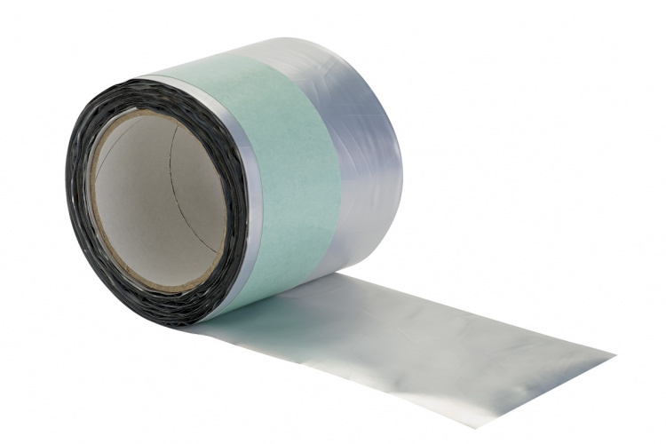 Nastro TAPE-P