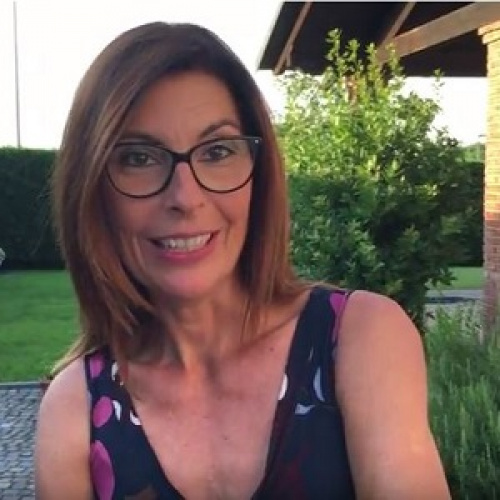 Intervista all' Arch