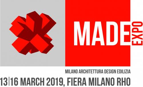 made expo 2019
