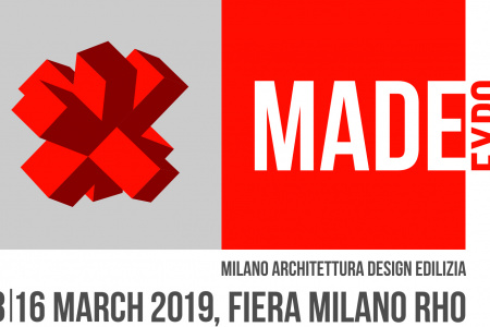 made expo 2019