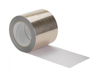 Nastro TAPE-J