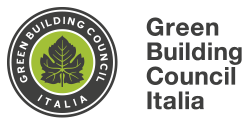 GREEN BUILDING COUNCIL