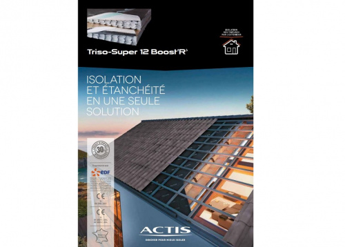 nouvelle-brochure-triso-toiture-nouvelle-version