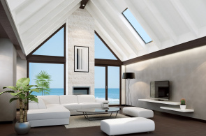 Comfort d'estate