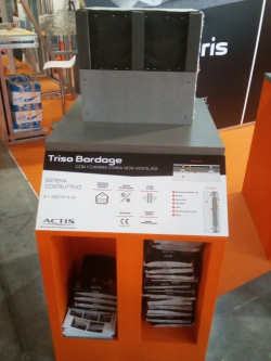 ACTIS-MADEXPO-2019-TRISO-BARDAGE.jpg
