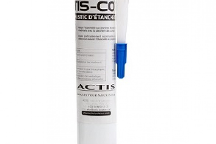 Mastic ACTIS COLLE