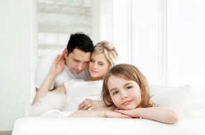 Sano e rispettoso dell'aria interna