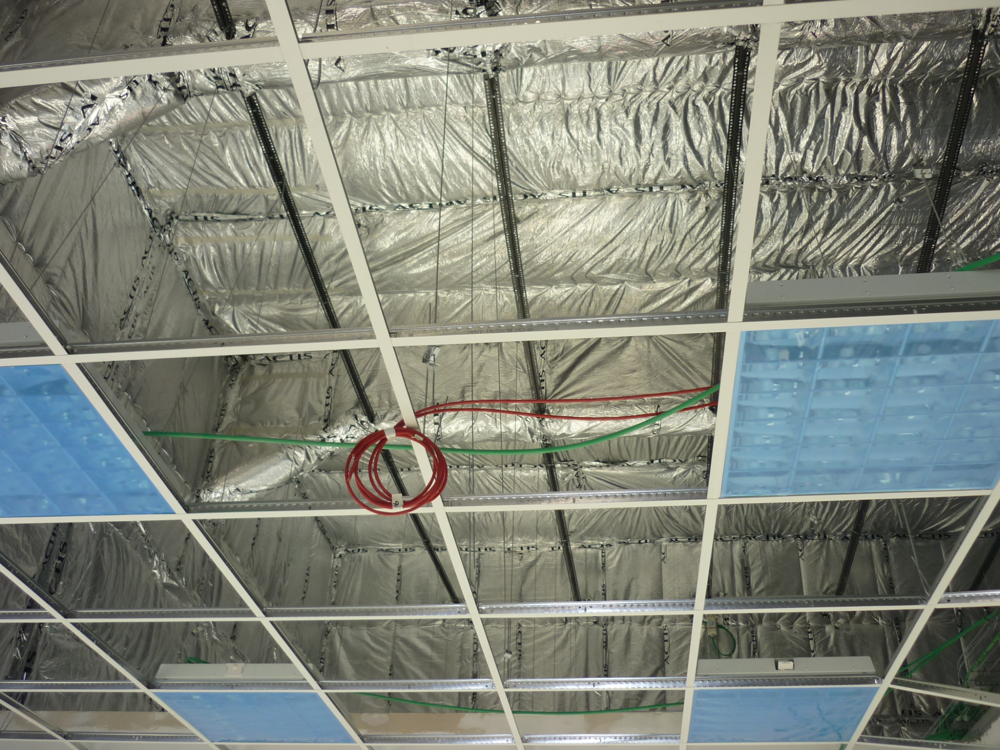 cantieri verbania 2